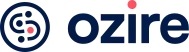 Ozire
